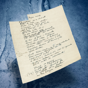 Puncts da vista Puncts da vista