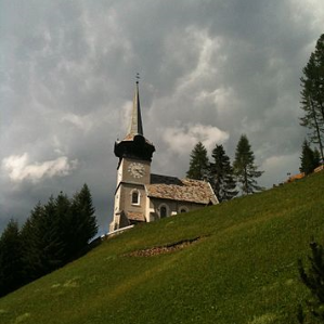 Monstein