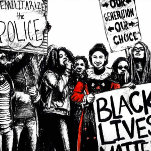 In mais da pais In mais da pais