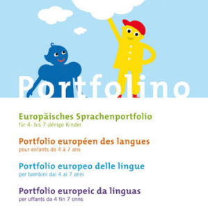 Portfolino