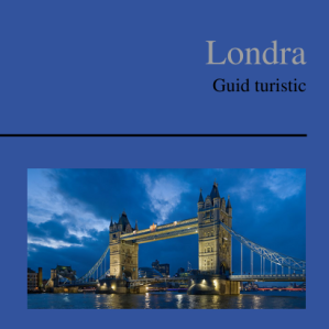 Londra