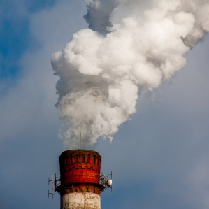 Substanzas nuschaivlas en l'aria Substanzas nuschaivlas en l'aria