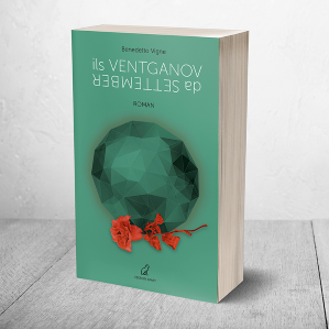 Ils ventganov da settember