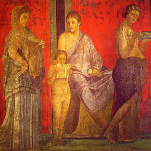 Italia Italia