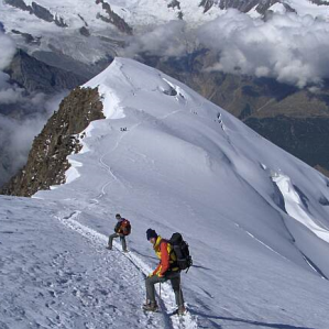 Alpinissem Alpinissem