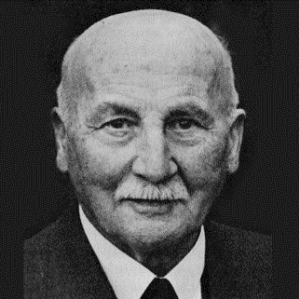 Hans Erni (1867-1961) Hans Erni (1867-1961)