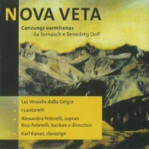 Benedetg Dolf Benedetg Dolf