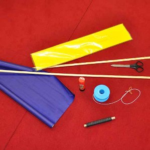 Far sez in dragun Far sez in dragun