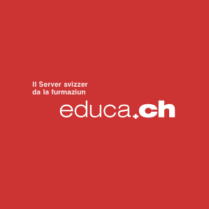 educa.ch