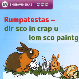 Rumpatestas Rumpatestas