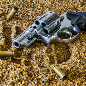 Roger Graf Roger Graf