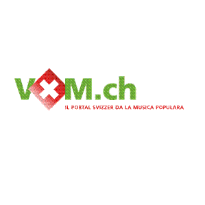 VxM.ch