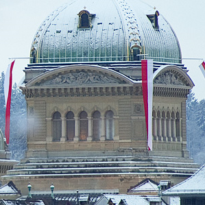 L'Assamblea federala