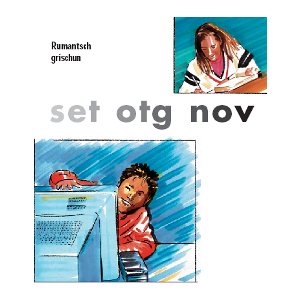 Set otg nov
