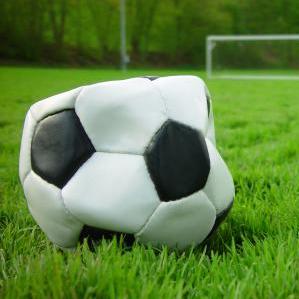 Ballape? Nagut per mai! Ballape? Nagut per mai!