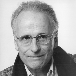 Ursicin G.G. Derungs Ursicin G.G. Derungs