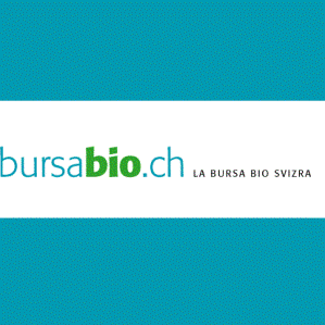Bursabio.ch