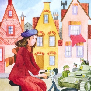 Èn tut las uras en segirezza?