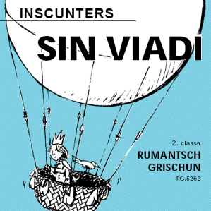 Sin viadi 2