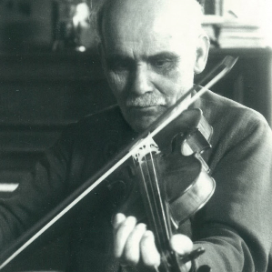 Tumasch Dolf Tumasch Dolf