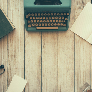 Milena Moser Milena Moser