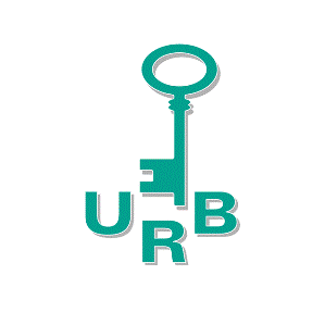 URB