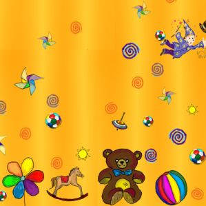 Simsalabim en l’internet –