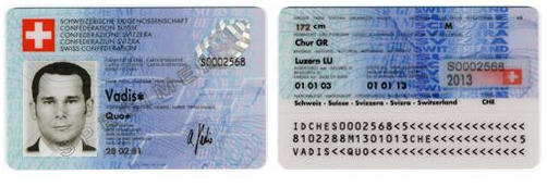 www.schweizerpass.admin.ch