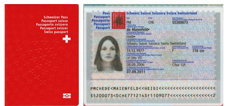 www.schweizerpass.admin.ch